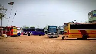 দর্শনা রাণী পূর্বাশা পরিবহন কেমন রেসপন্স দিলো দেখুন 🔥