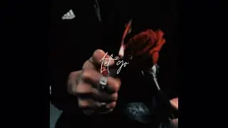 Phora Type Beat 2021 - 