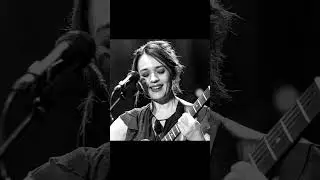 Parole di burro ❤️❤️❤️ #carmenconsoli #musicadautore #cantautrice #folkrock #poprock #shorts