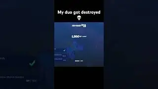 “Wait… am I muted?” 💀 #fortnite #fortniteclips #gaming #fortnitememes #memes #clips
