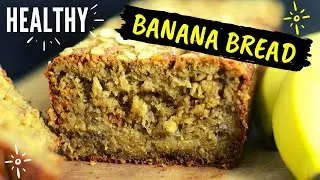 How to Make Banana Banana Bread