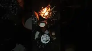 Вешнее Макошье - пробуждение плодородной силы Матери Сырой Земли.
