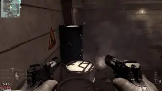 Запутались