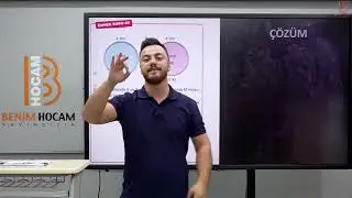 Görkem Şahin Motivational Speech (Don't Give Up)