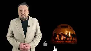 СХЕМАТОЗИТЬ СТАНЕТ СЛОЖНЕЕ