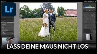 QM: Lass deine Maus nicht los! Mit diesen Tastenkombis