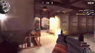 КАК ТАЩИТЬ В КРИТИКАЛ ОПС???//ГАЙД ДЛЯ НОВИЧКОВ//Critical ops
