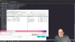 Importing Arista Devices into Cisco CML