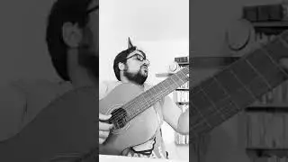 Café Soçaite - Miguel Gustavo (1955)