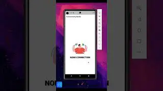 Check Internet Connectivity in Flutter | Flutter 3 