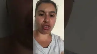 Я не люблю жару