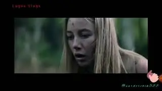 ФИЛЬМЫ КОТОРЫЕ НЕЛЬЗЯ ПРОПУСТИТЬ