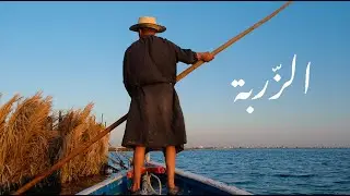 Zarba - Djerba الزّربة