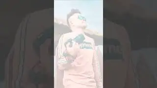 Vn Photo Video Editing || Men Top 5 Poses in 15 Second #short