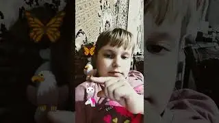 3 мая 2024 г.