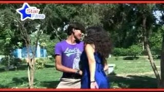 2018 के सबसे हिट भोजपुरी गाना || Charhal Jawanike Tora Hau || Jitendra Jitu -