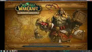 хп после релога (Uwow, MoP)
