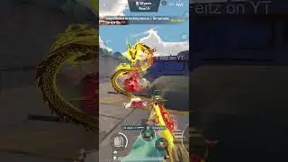 maxed dragon MK14 😍 🐉