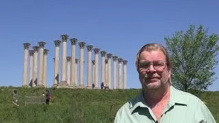 The Capital Columns