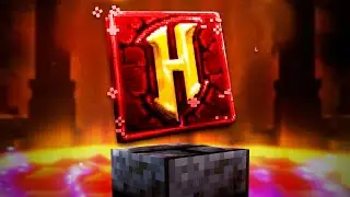 The Hypixel Client