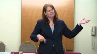 Willig, Williams & Davidson Attorney Reviews Repetitive Injury Reporting Processes