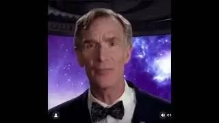 Bill Nye The Science guy meme “that just makes no f*cking sense”