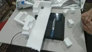 PLAYSTATION 4, PLAYSTATION 4 SLIM PLAYSTATION 4 PRO. PLAYSTATION 5.СИЛЬНО ГРЕЕТСЯ. РЕШЕНИЕ ПРОБЛЕМЫ!