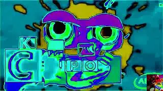 KLASKY CSUPO 1998 SUPER EFFECTS ENHANCED WITH CLEARER