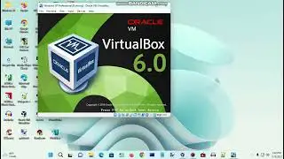 Windows XP BSOD 180 (2022)