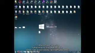 Free Indefinitely and All VDS / VPS Opening, Ddoss Throwing