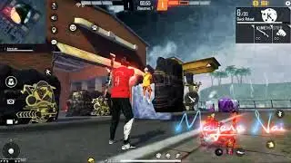 New nice free fire//Whathsapp status// video op video Adi Gaming video songs video