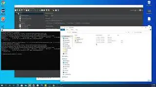 JMeter Tutorial - 13 - How to run JMeter from command line? Non GUI - HTML Report Generation