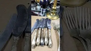 29/05 ЗАКУПКА  ВЕЧЕРОМ.