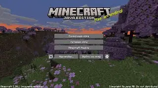 Кузнечные шаблоны. Выживание в Minecraft 1.20.1 #вайп #стрим #live #vanilla