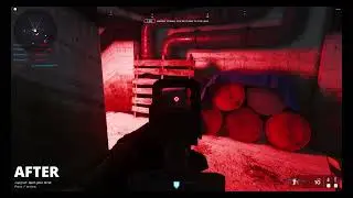 NEW ROBLOX SHADER! (SHADEBLOX) WORKING 2024