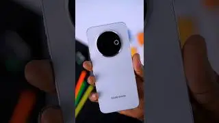 Tecno Spark 30c ASMR UNBOXING. #android #smartphone #asmr #unboxing