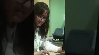 РОССИЯНЕ ОБМАНЫВАЮТ БАНКИ 