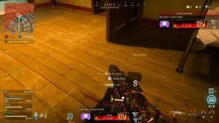 Hilarious Modern Warfare