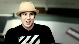 Christain Hosoi
