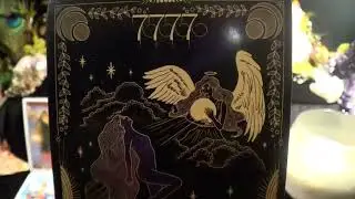 ♋️Cancer | You’ve Got To Truly  ‘Decide’ First! | Angel Messages