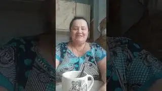 Я снова с вами.