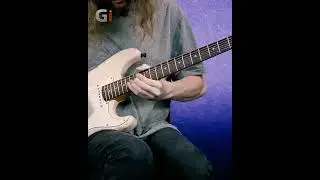 BAD MONKEY #guitarinteractive  #guitarist #guitarplayer #gearreview #guitarlesson #guitarreviews