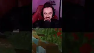 😎Эдисон и херейд 