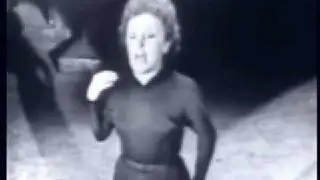 Edith Piaf - Padam Padam