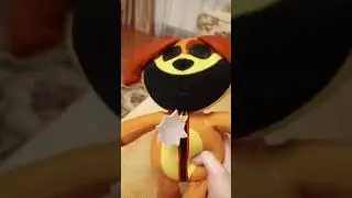 что за кринж я сняла🥲