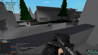 OMG 40PM IS IN MY GAME