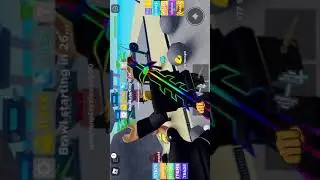 Muscle legends and speed legends Roblox