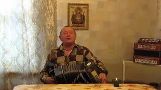 СЕРГЕЙ ЧЕРНИКОВ..СКАЖИ  ПРЕДСЕДАТЕЛЬ..