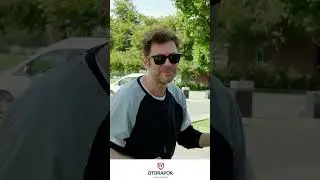 Motor Yağı Ne Zaman Değiştirilmelidir ? | Otorapor Ekspertiz