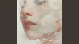 37.2 trillion of me
